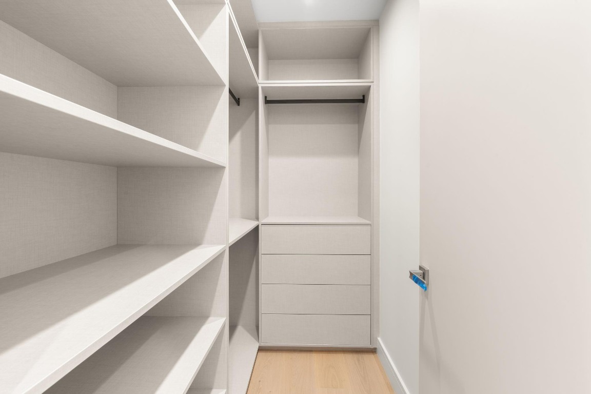 2035 Intracoastal Fort Lauderdale, FL 33305