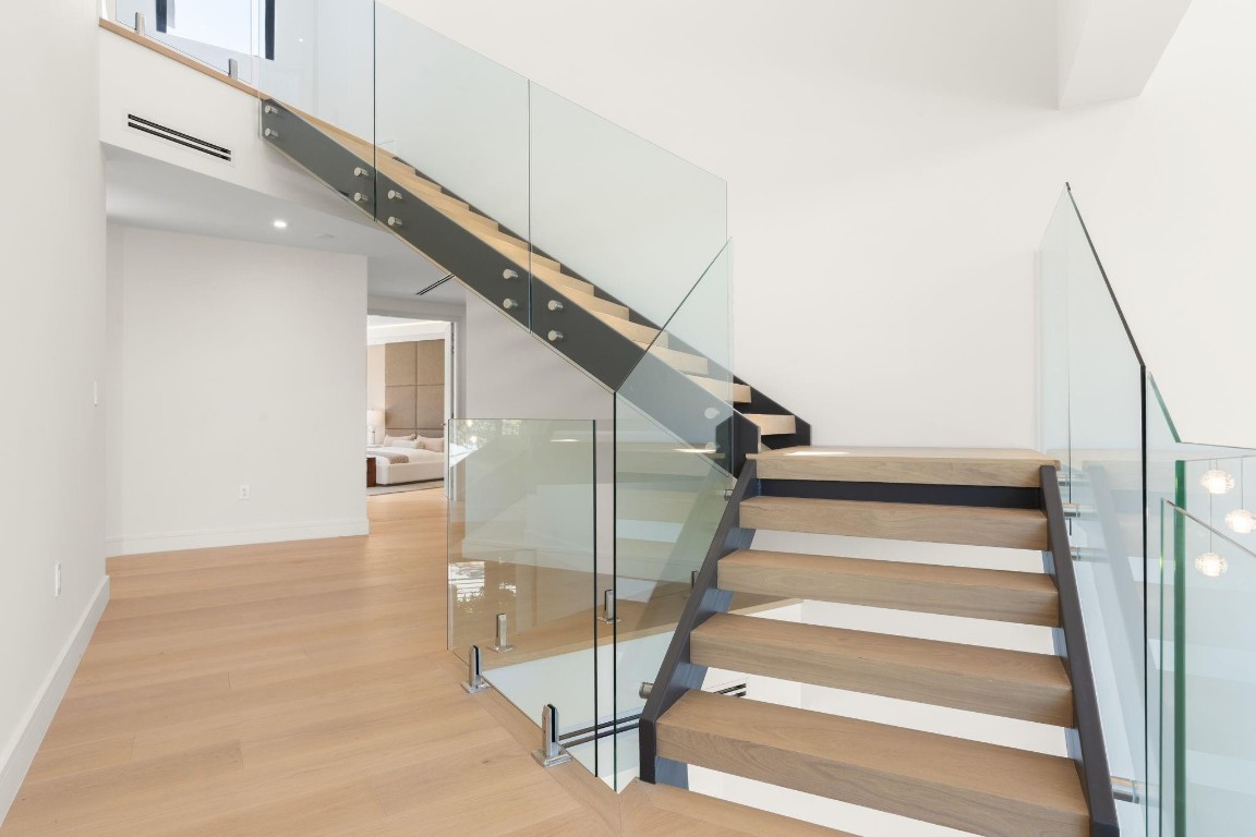 2035 Intracoastal Fort Lauderdale, FL 33305