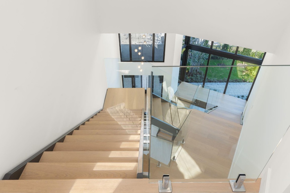 2035 Intracoastal Fort Lauderdale, FL 33305