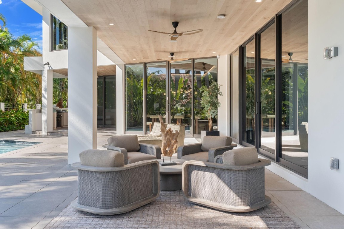 2035 Intracoastal Fort Lauderdale, FL 33305