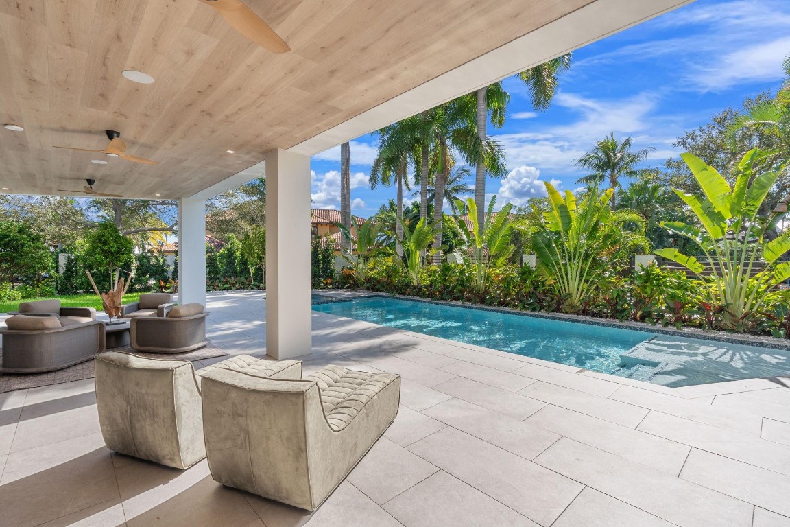 2035 Intracoastal Fort Lauderdale, FL 33305