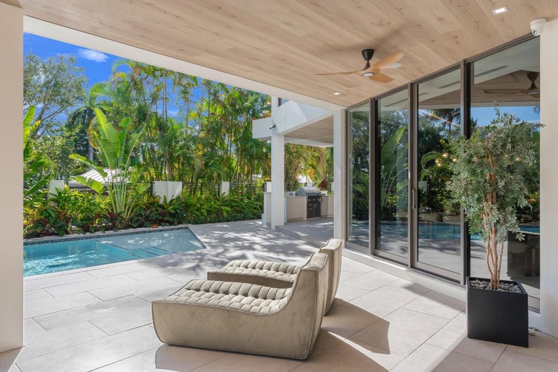 2035 Intracoastal Fort Lauderdale, FL 33305