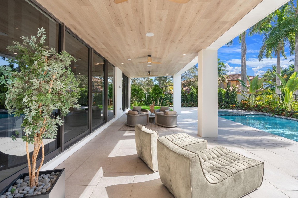 2035 Intracoastal Fort Lauderdale, FL 33305