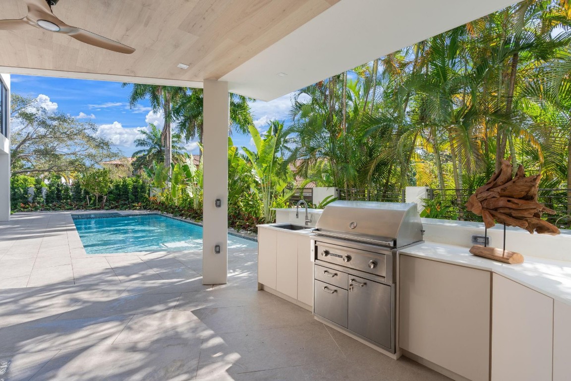 2035 Intracoastal Fort Lauderdale, FL 33305