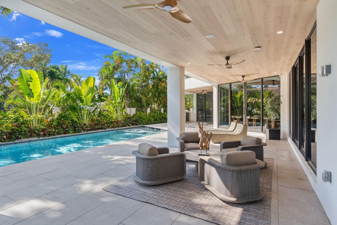 2035 Intracoastal Fort Lauderdale, FL 33305