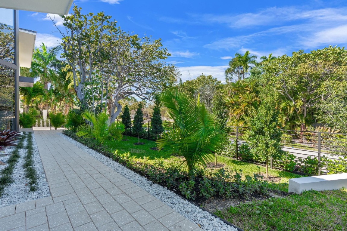 2035 Intracoastal Fort Lauderdale, FL 33305