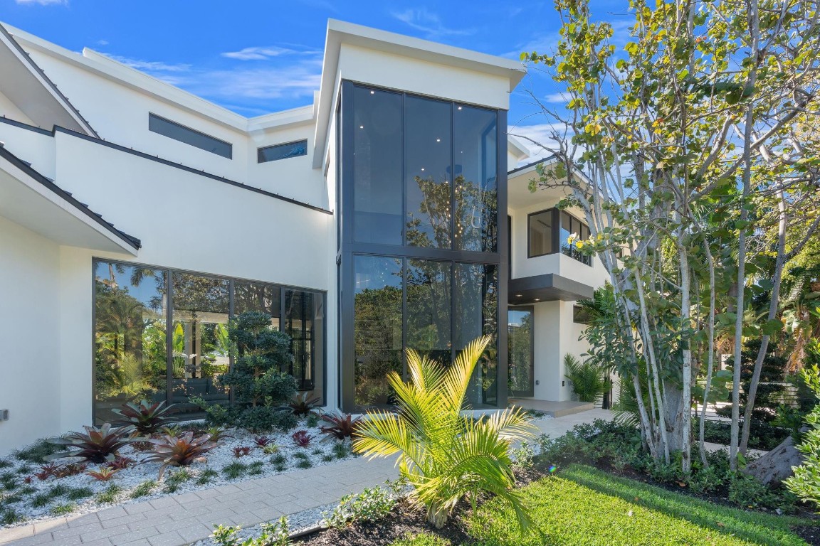 2035 Intracoastal Fort Lauderdale, FL 33305