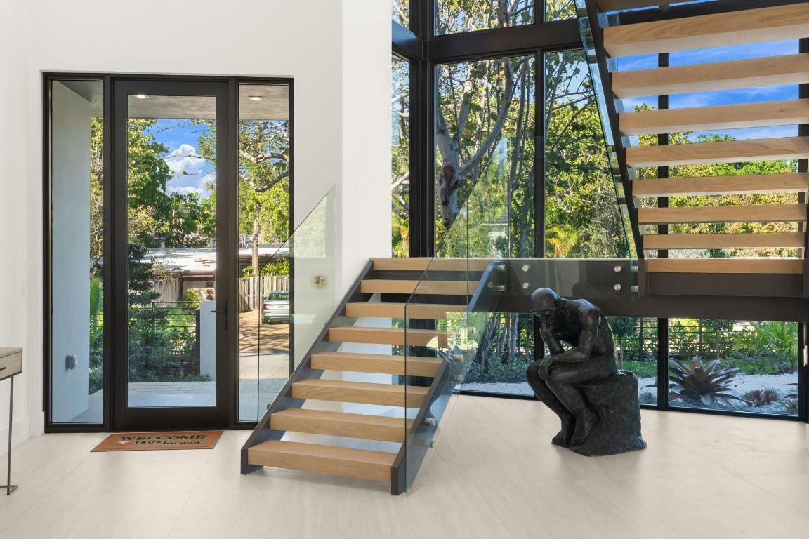 2035 Intracoastal Fort Lauderdale, FL 33305