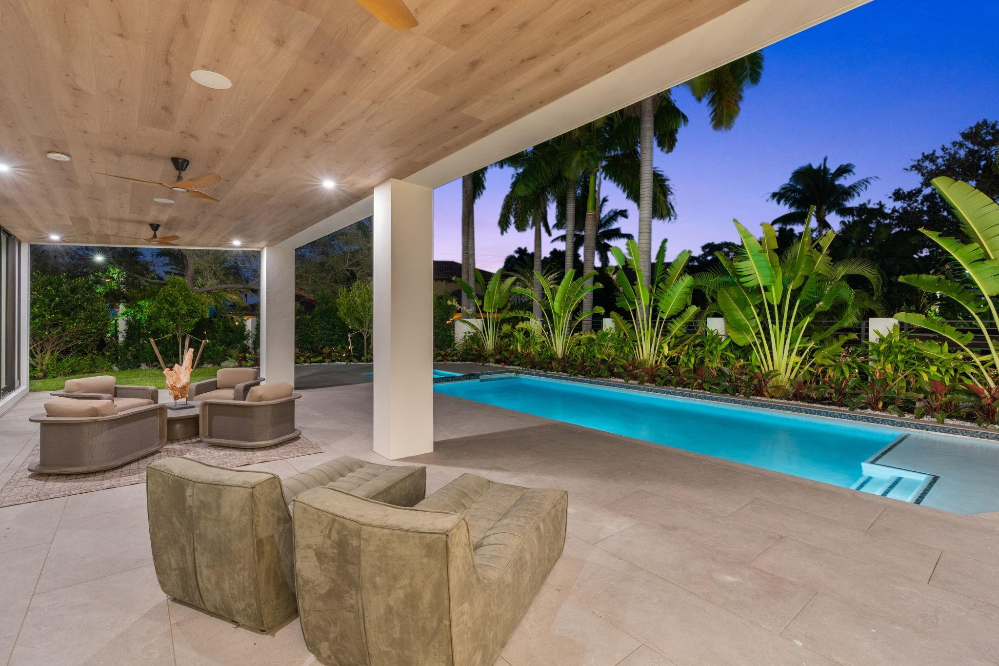 2035 Intracoastal Fort Lauderdale, FL 33305