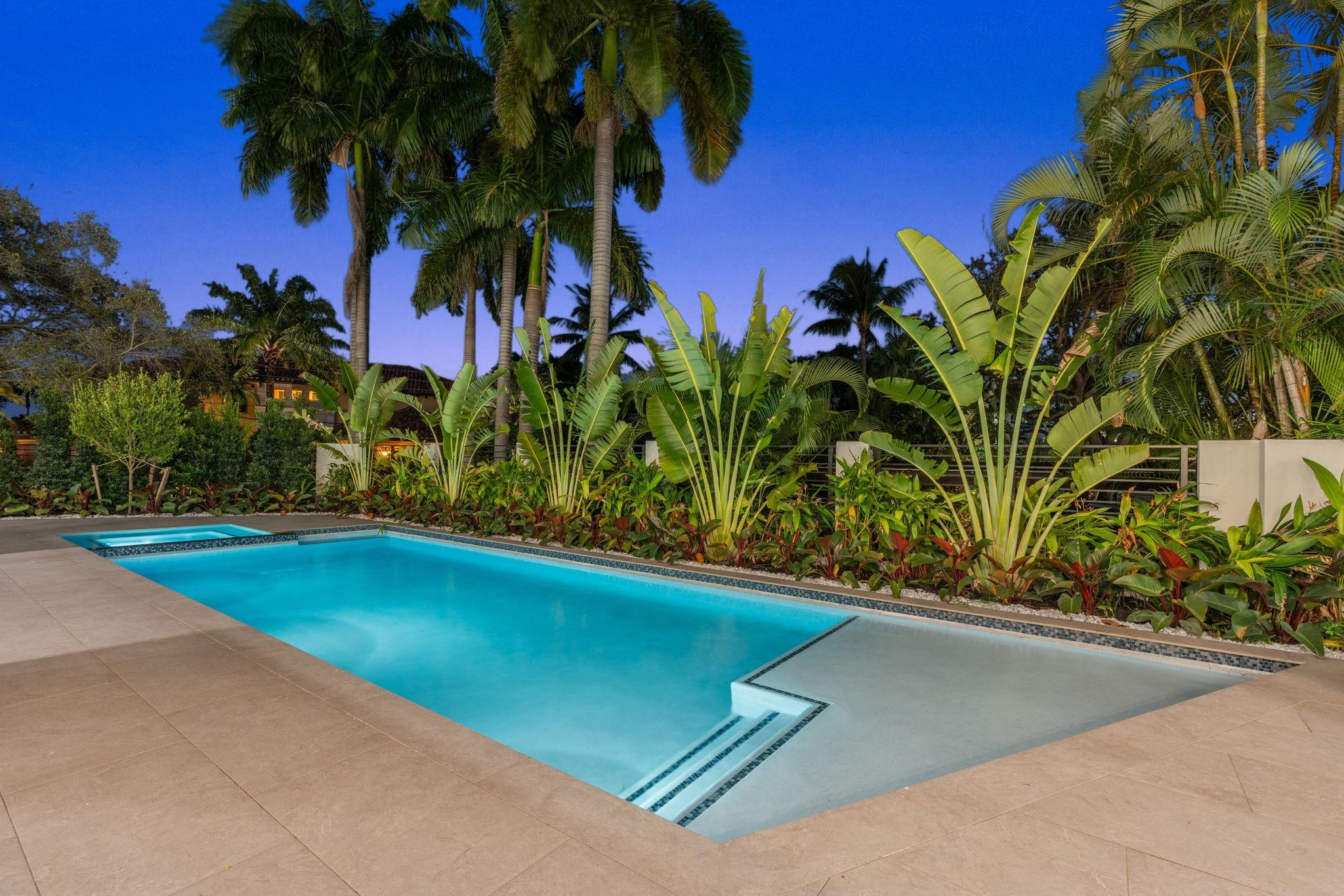 2035 Intracoastal Fort Lauderdale, FL 33305