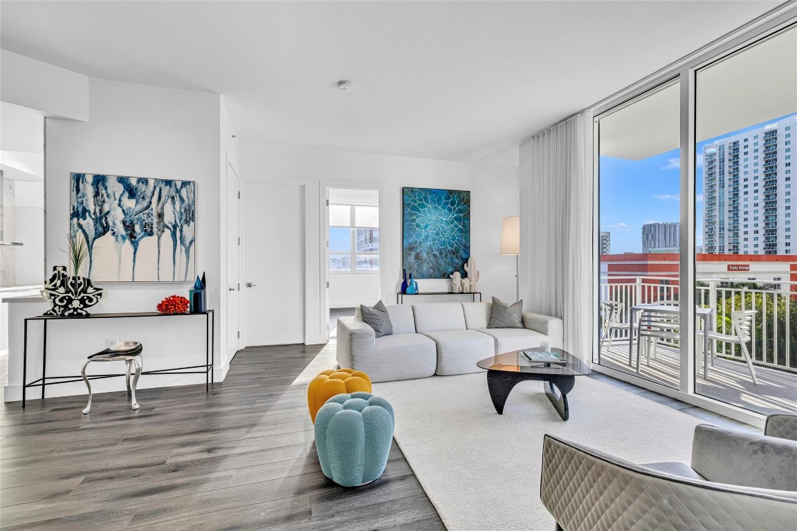 image Uptown Lofts11