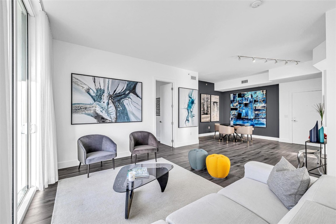 image Uptown Lofts12