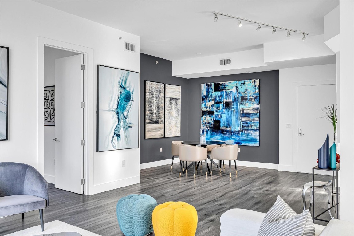 image Uptown Lofts13