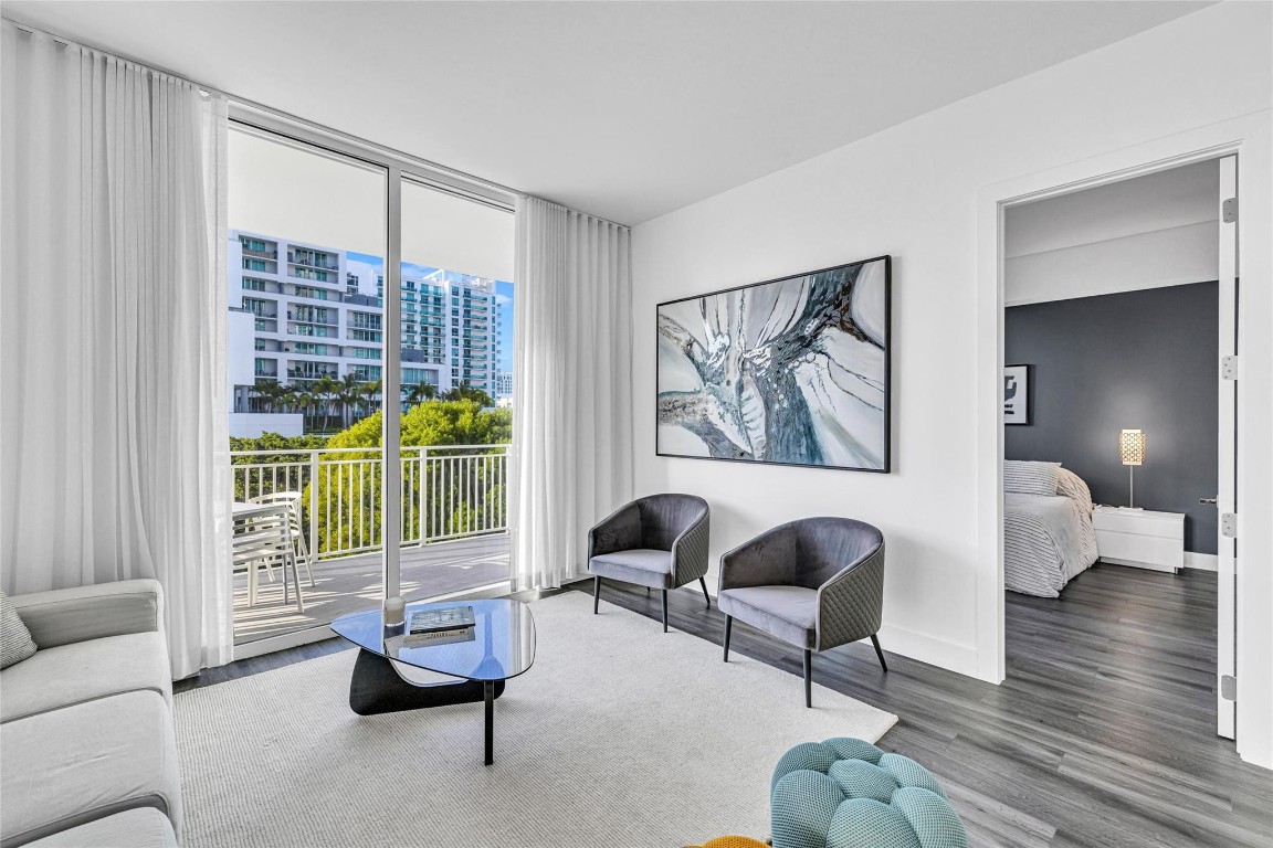 image Uptown Lofts14