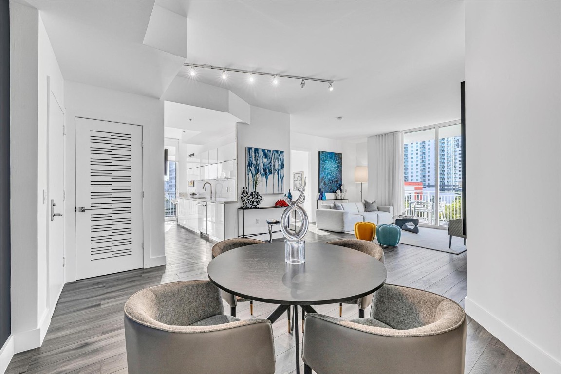 image Uptown Lofts20