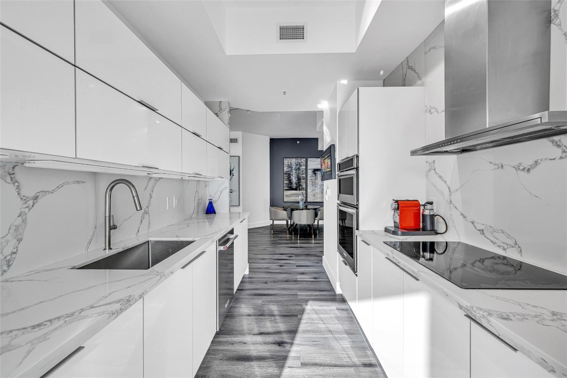 image Uptown Lofts22