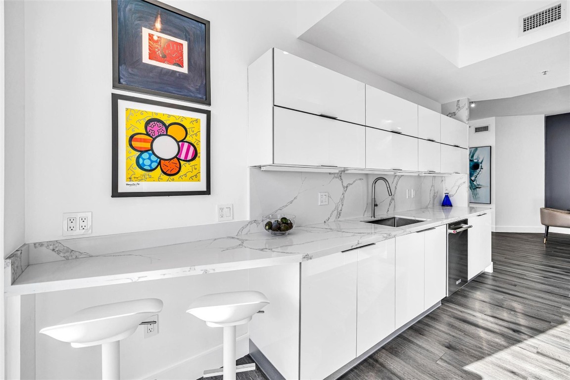 image Uptown Lofts23