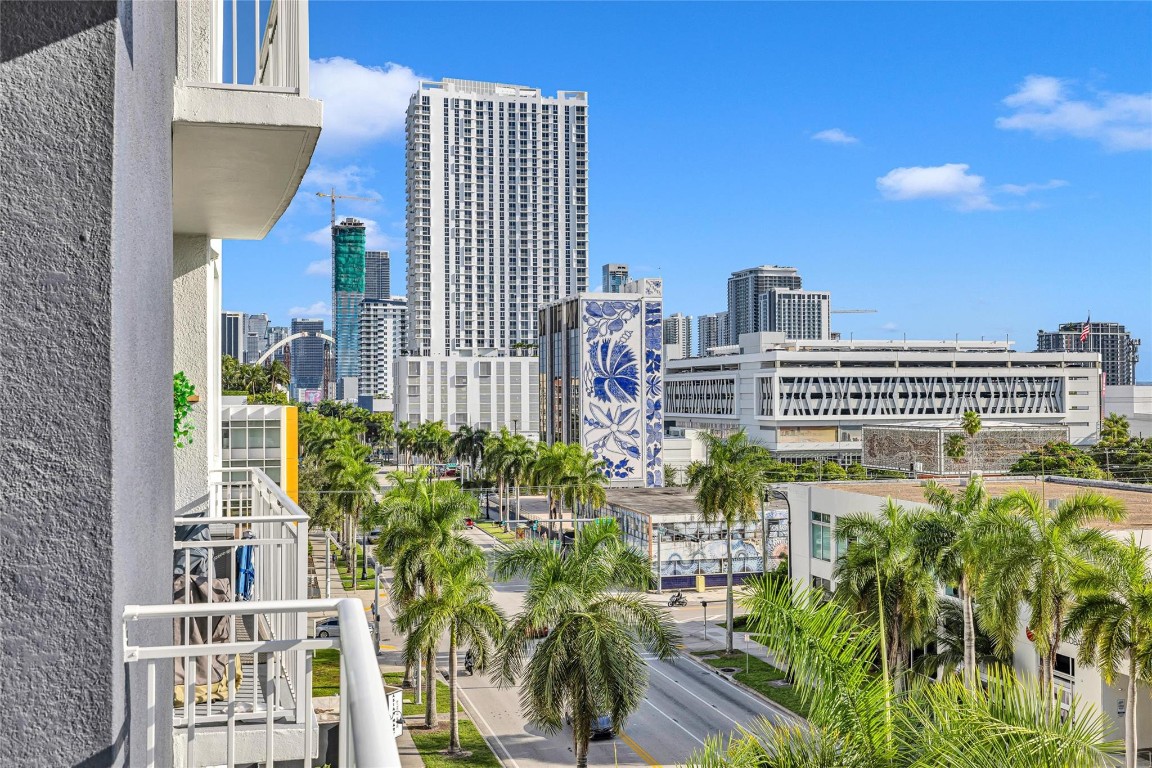 image Uptown Lofts27