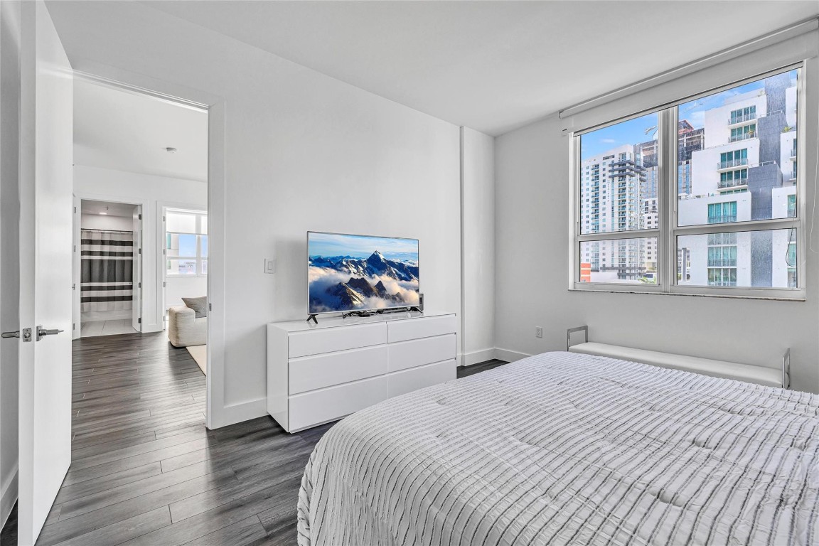 image Uptown Lofts30