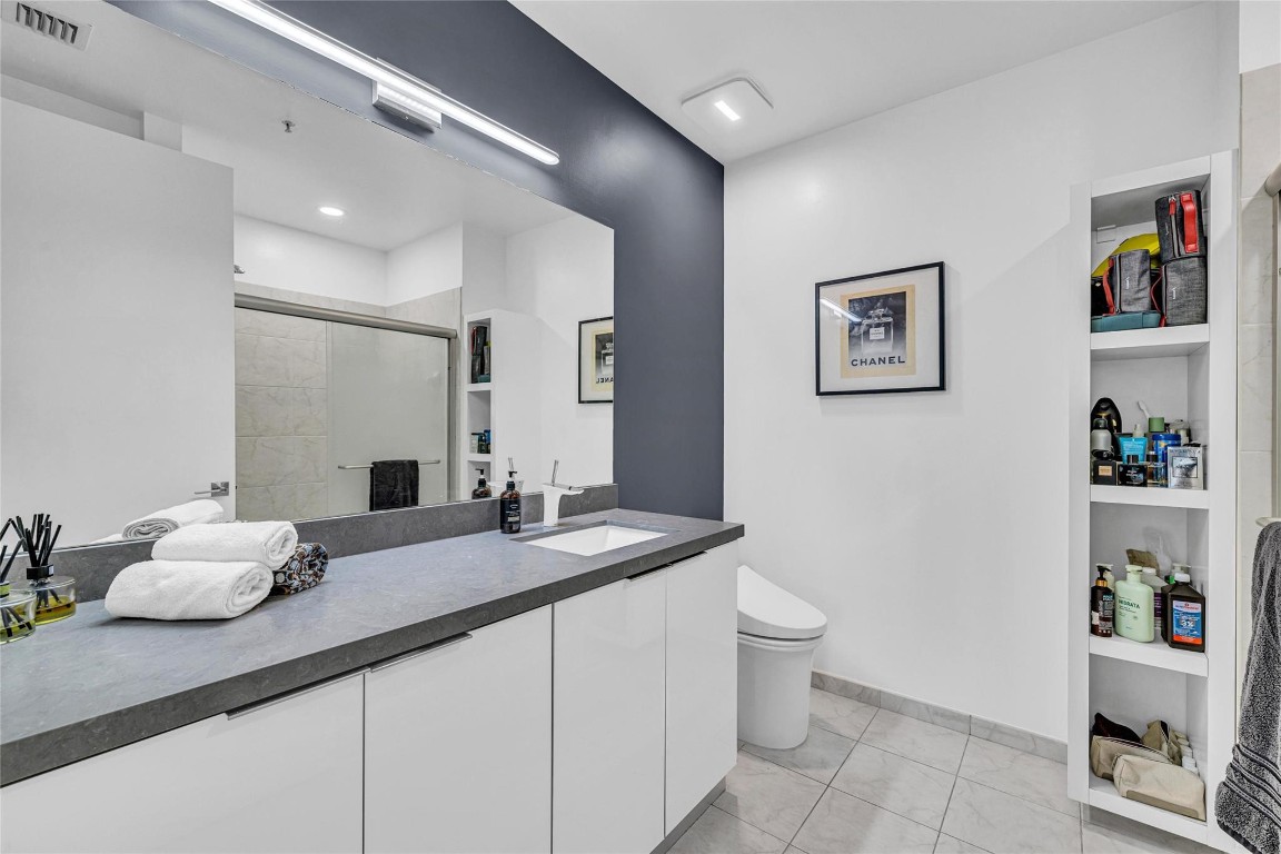 image Uptown Lofts33