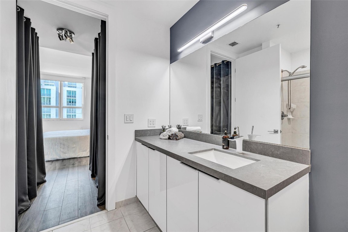 image Uptown Lofts35