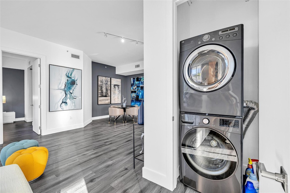 image Uptown Lofts38