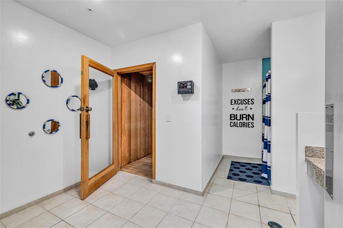 image Uptown Lofts41