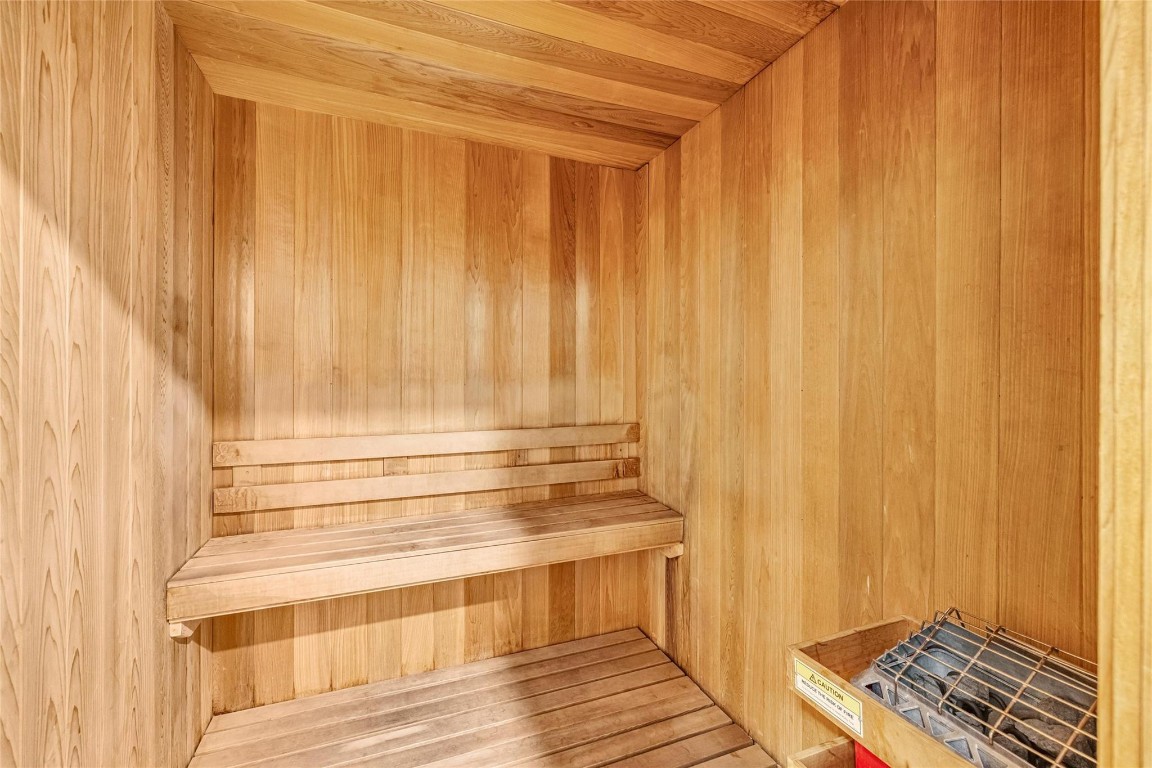 image Uptown Lofts44