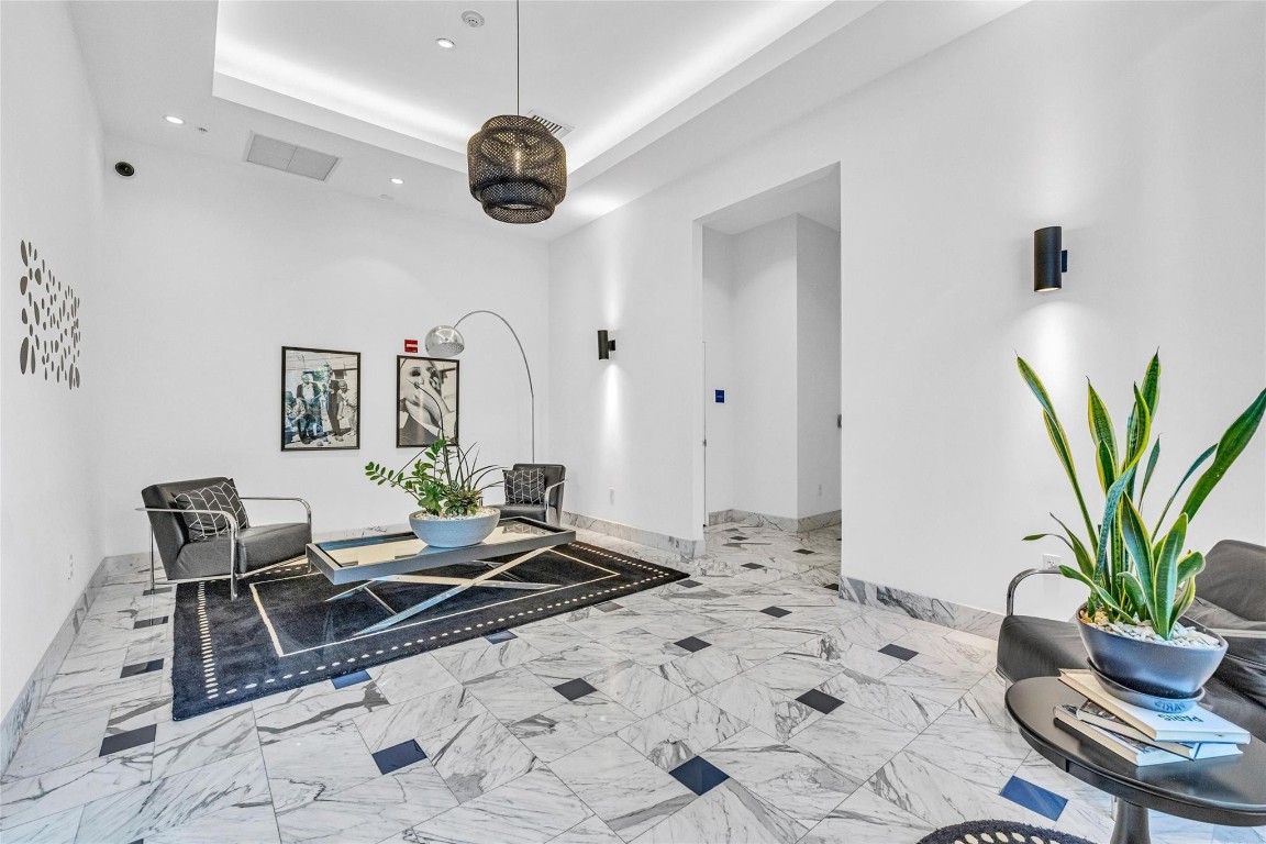 image Uptown Lofts45