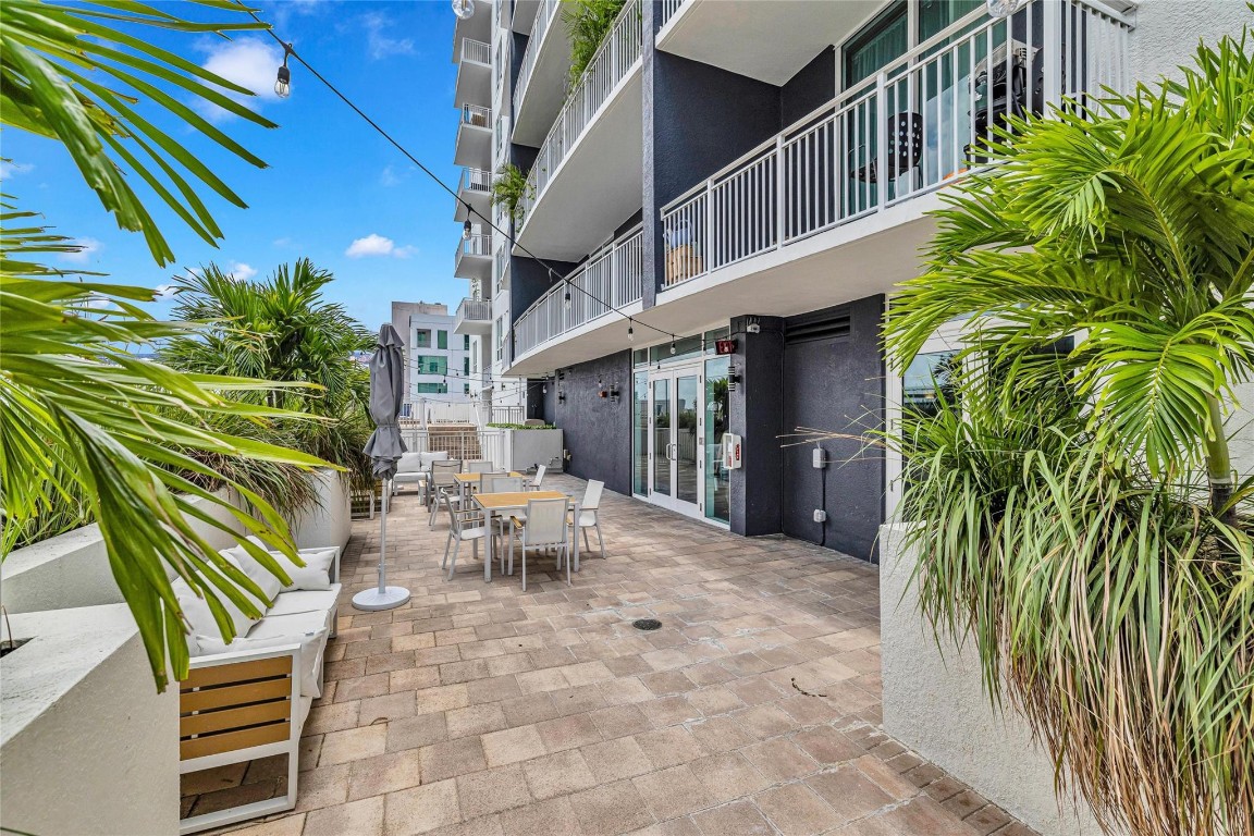 image Uptown Lofts52