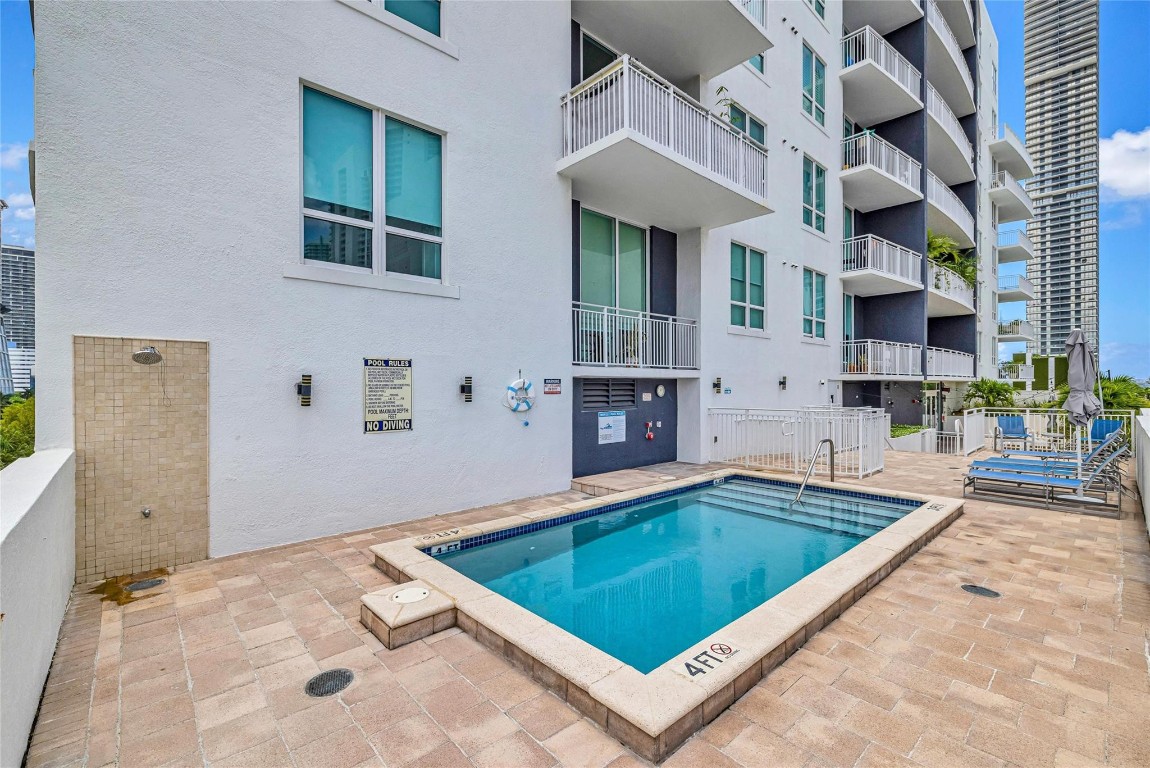 image Uptown Lofts57