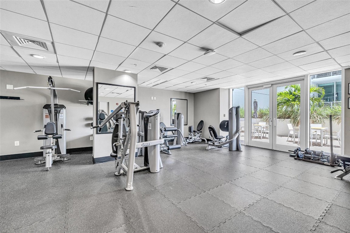 image Uptown Lofts59