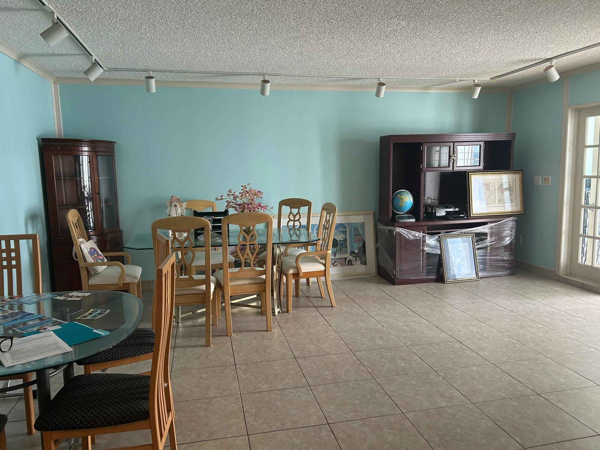 3100 NE 49th #PH06 Fort Lauderdale, FL 33308