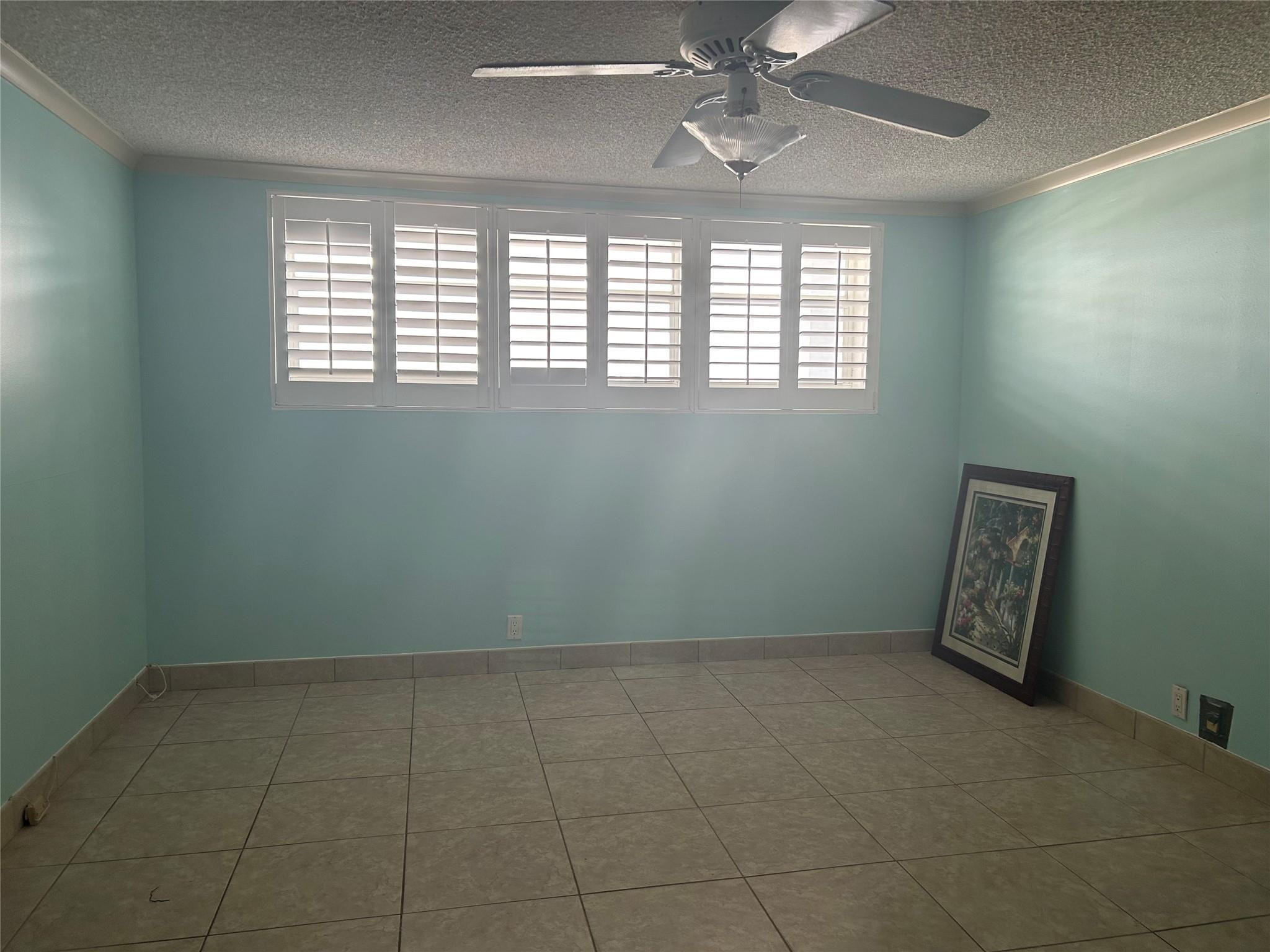 3100 NE 49th #PH06 Fort Lauderdale, FL 33308