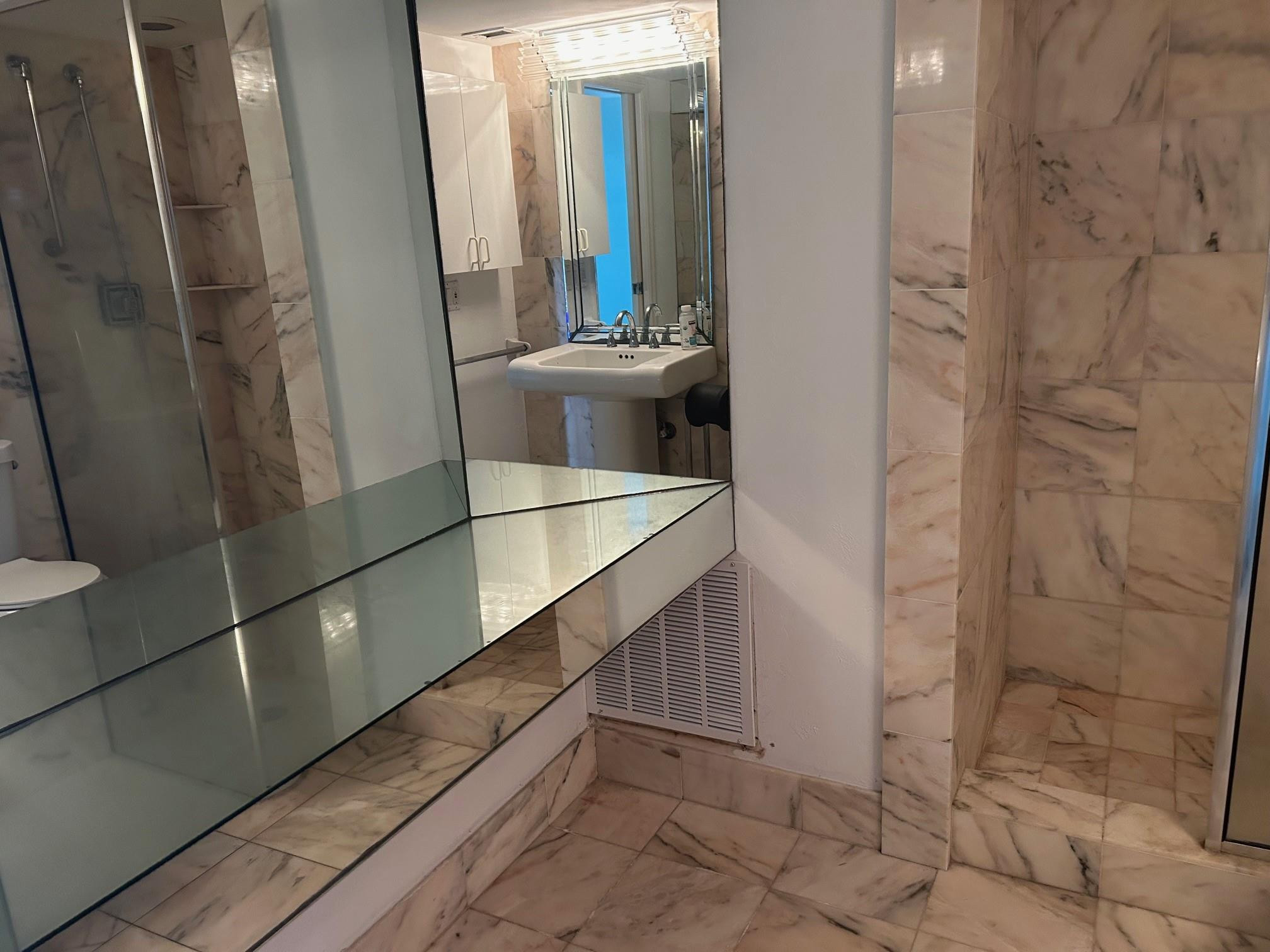 3100 NE 49th #PH06 Fort Lauderdale, FL 33308