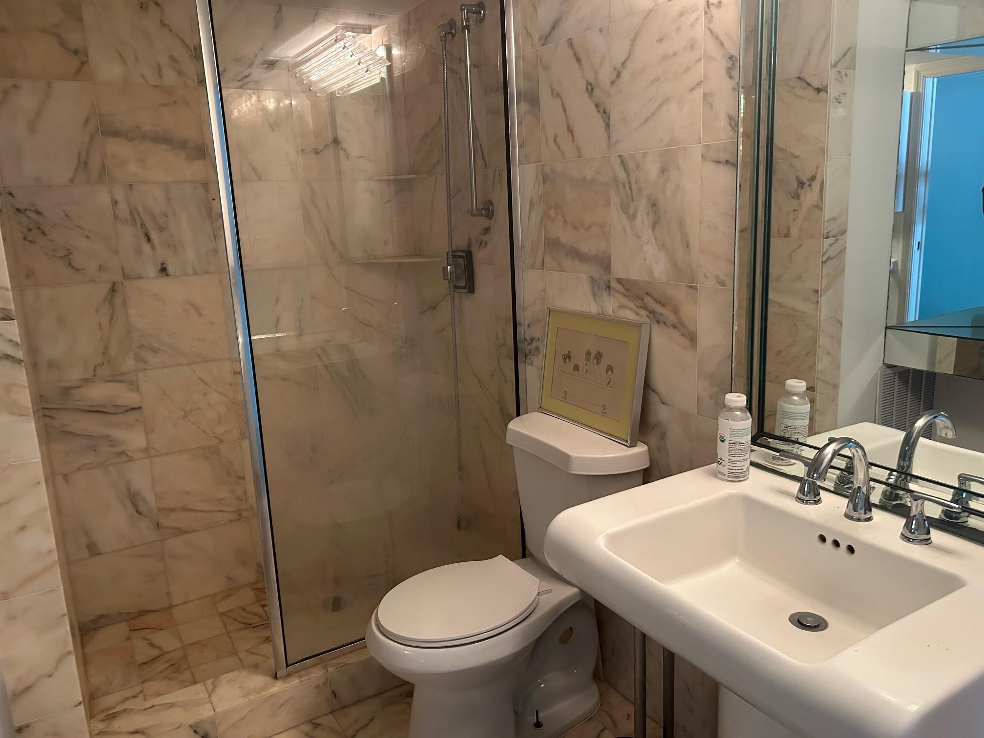 3100 NE 49th #PH06 Fort Lauderdale, FL 33308