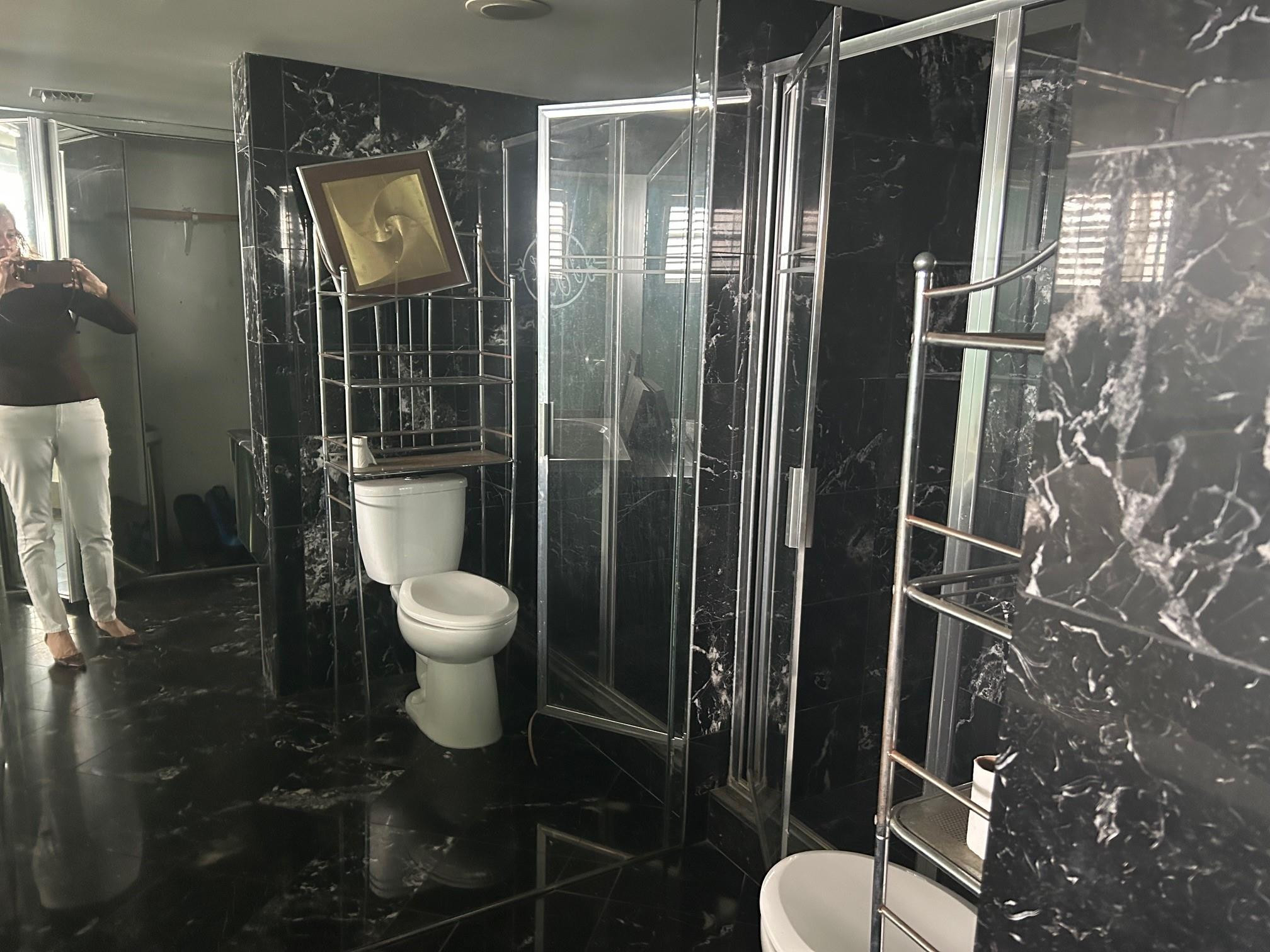 3100 NE 49th #PH06 Fort Lauderdale, FL 33308