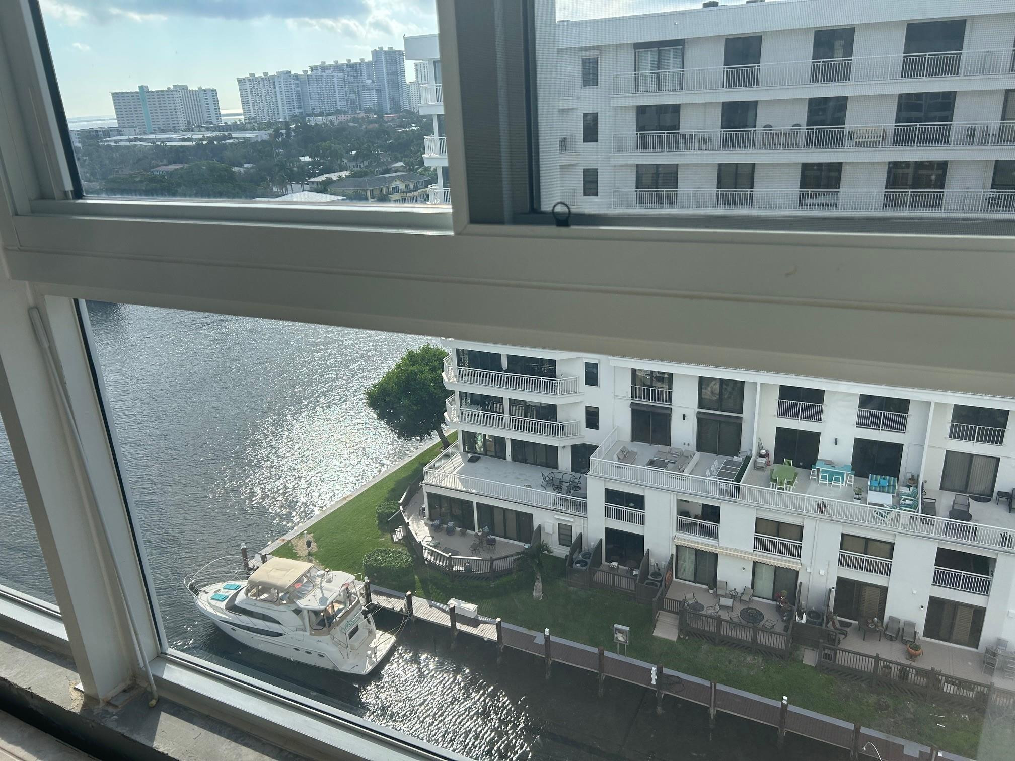 3100 NE 49th #PH06 Fort Lauderdale, FL 33308