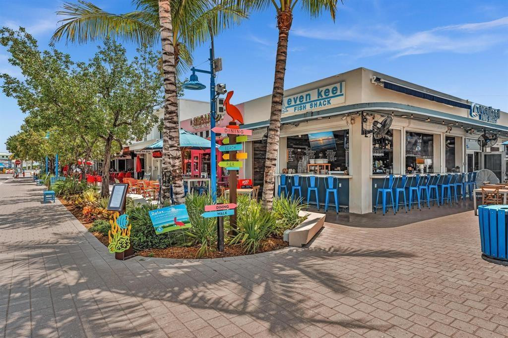 3100 NE 49th #PH06 Fort Lauderdale, FL 33308