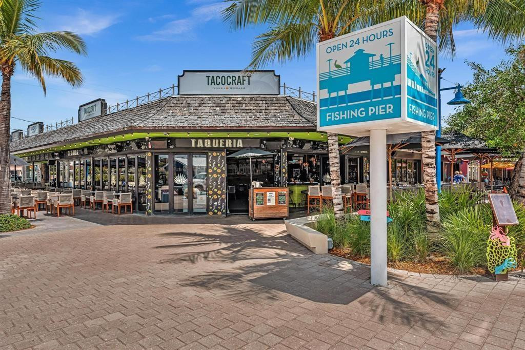 3100 NE 49th #PH06 Fort Lauderdale, FL 33308