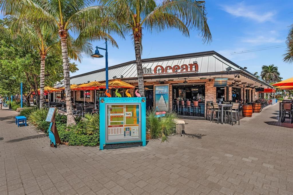 3100 NE 49th #PH06 Fort Lauderdale, FL 33308