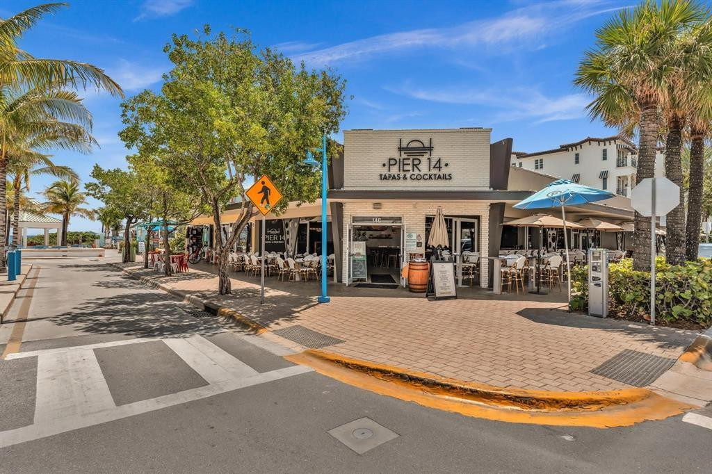 3100 NE 49th #PH06 Fort Lauderdale, FL 33308