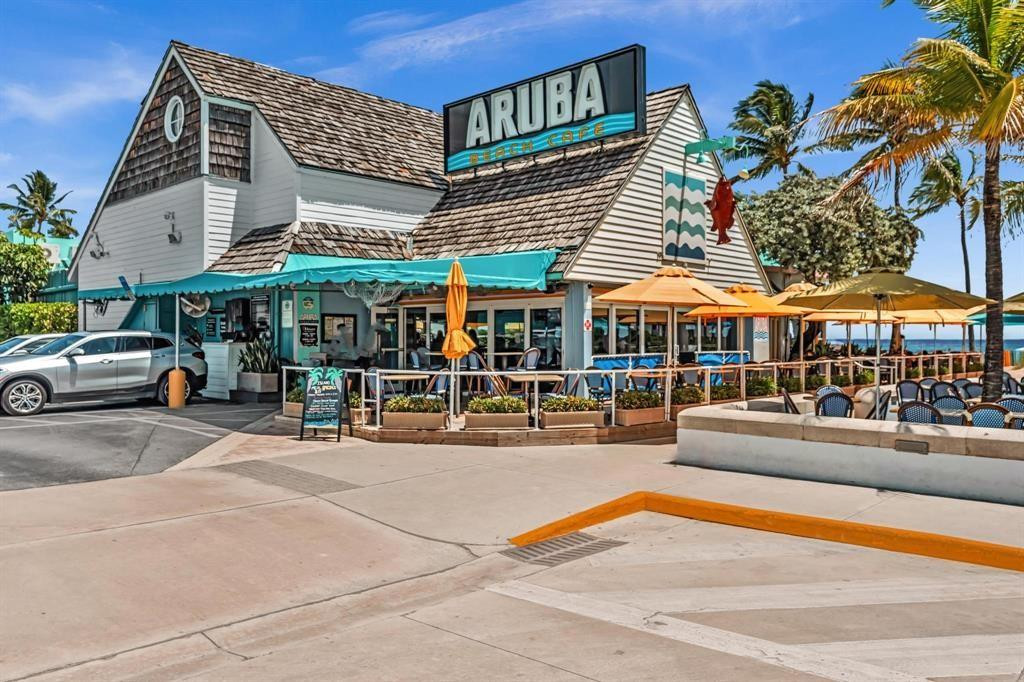 3100 NE 49th #PH06 Fort Lauderdale, FL 33308