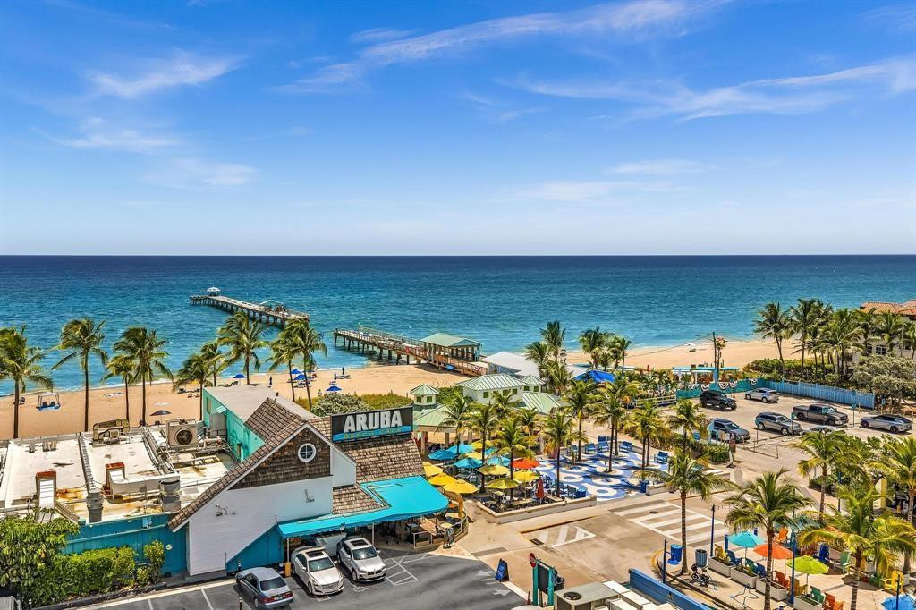 3100 NE 49th #PH06 Fort Lauderdale, FL 33308