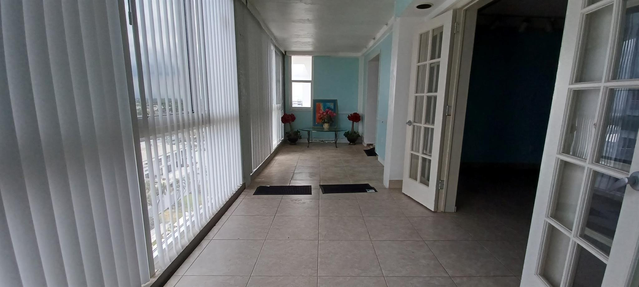 3100 NE 49th #PH06 Fort Lauderdale, FL 33308