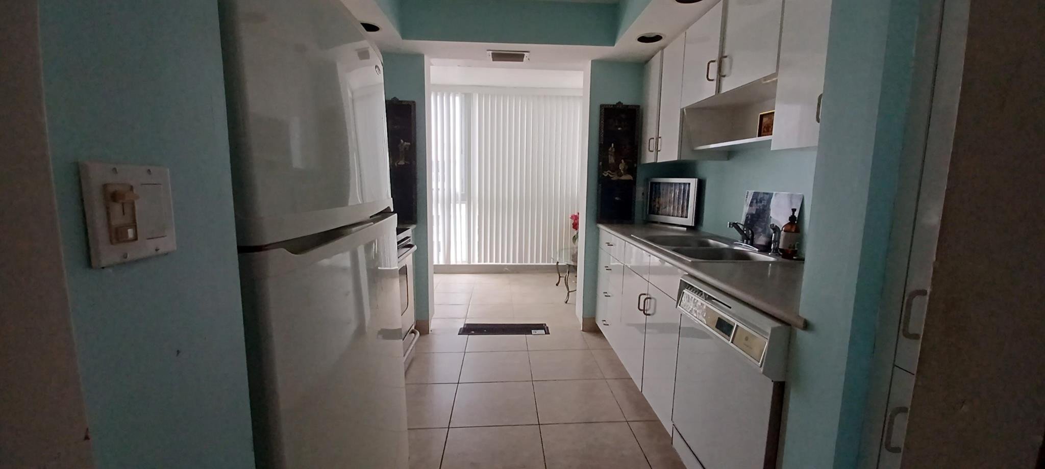 3100 NE 49th #PH06 Fort Lauderdale, FL 33308