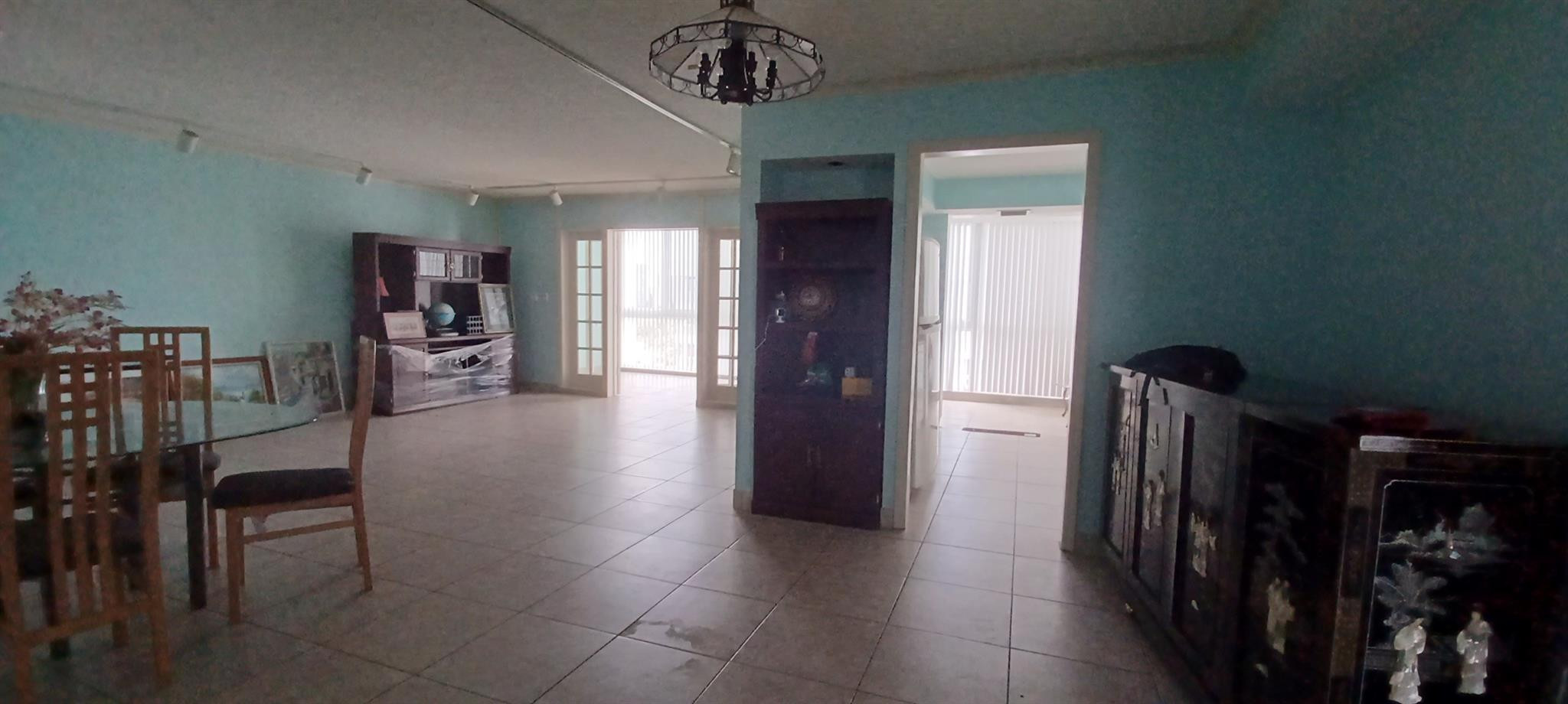 3100 NE 49th #PH06 Fort Lauderdale, FL 33308