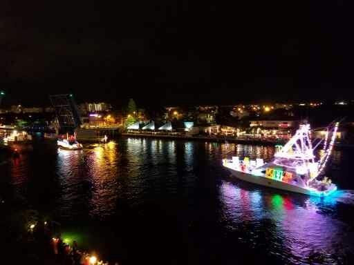 3100 NE 49th #PH06 Fort Lauderdale, FL 33308