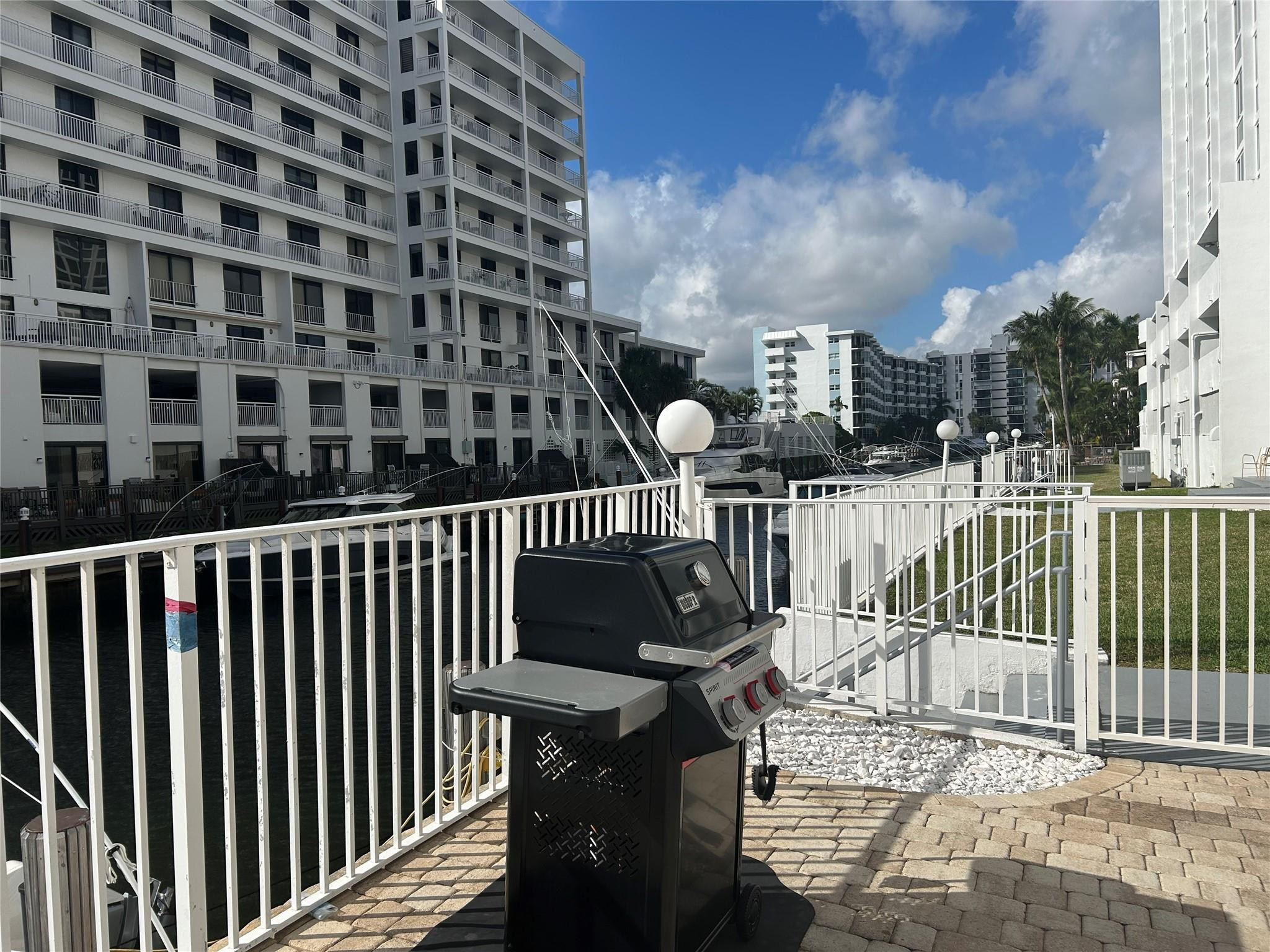 3100 NE 49th #PH06 Fort Lauderdale, FL 33308