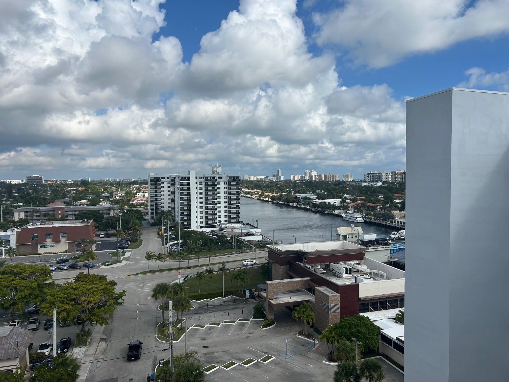 3100 NE 49th #PH06 Fort Lauderdale, FL 33308